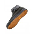 RS Taichi DRYMASTER-FIT HOOP BOA Riding Shoes - RSS011